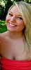 misskmac profile photo