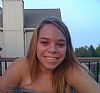 stacimgray profile photo
