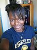 ginah profile photo