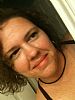 zanne71 profile photo