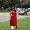 SONALIS74 profile photo
