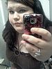 newgirltoSD profile photo