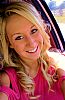 AbbyG profile photo