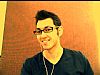 corneliu profile photo