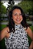 gdeleon profile photo