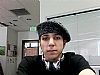 luilliloco profile photo
