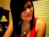 mariacruz profile photo