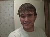 Daxton7 profile photo