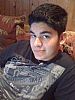 calcortes profile photo
