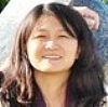 lanhu2010 profile photo