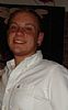 trent1989 profile photo