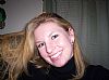 blondee24 profile photo