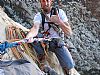 jay_janisse profile photo