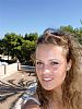 CarinaHeid profile photo