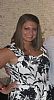 RebeccaB58 profile photo