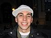 Kaoticsolja profile photo