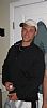 ericf197 profile photo