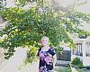 mylie profile photo
