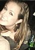 Arenda. profile photo