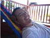 jancheytta profile photo