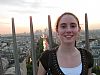 recentgrad11 profile photo