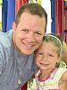 mconeil profile photo