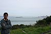don_samji profile photo