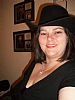carebear4u2 profile photo