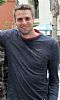stephent803 profile photo