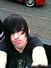 IsaacBarnett profile photo