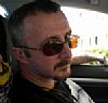 KenHenson profile photo