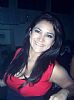 raissa profile photo