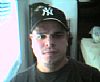 cruz6466 profile photo