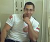 mohamed000 profile photo