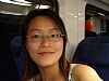 lymface profile photo