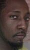 makaveli7 profile photo