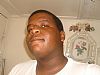 DizzyIsu profile photo