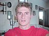 Benjammin profile photo