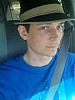 mpkosewski profile photo