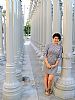 Elisia139 profile photo