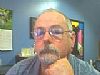 gfranks8752 profile photo