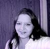 Leilarm profile photo