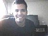 dcyriaco1 profile photo