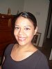 nelyya profile photo