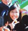 yasunoy profile photo