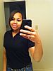 AmeliaMC2 profile photo