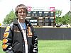 charlie durh profile photo