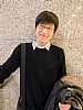 cooldavy profile photo