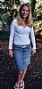jayme2004 profile photo