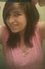 tori45 profile photo